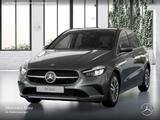 Mercedes-Benz B 180 PROGRESSIVE ADVANCED PANO/VOLLDIGI/WD/VZ-A - Mercedes B-Klasse mit Schiebedach
