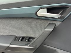 Seat Arona 1.0 TSI Xperience OPF (EURO 6d)