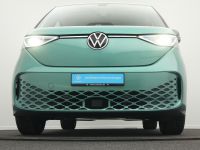 Volkswagen ID. Buzz - Vorschau Bild 44
