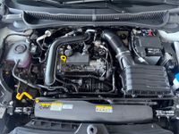 Volkswagen Taigo - Vorschau Bild 16