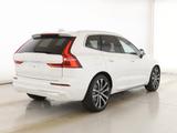 Volvo XC 60 T8 Plus Bright Recharge Plug-In Hybrid AWD - Volvo XC60: Recharge Plus Bright