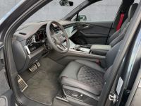Audi SQ7 - Vorschau Bild 12