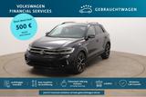 Volkswagen T-Roc R 4M 2.0 TSI 221kW DSG AHK*RFK*PDC*Tempo - VW T-Roc Gebrauchtwagen in Frankfurt