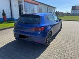 Seat Leon 2.0 TSI CUPRA 300 DSG + Remus / 8x Reifen - Seat Leon: R