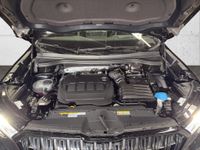 Skoda Kodiaq - Vorschau Bild 20