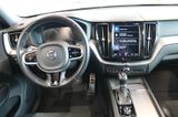 Volvo XC60 T5 AWD R-Design - Volvo in München