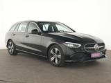 Mercedes-Benz C 200 d Avantgarde Kamera|LED|Navi|Park-Paket|SH - gebrauchte Mercedes-Benz C 200 aus dem Jahr 2024