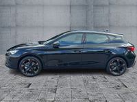 Cupra Leon - Vorschau Bild 4