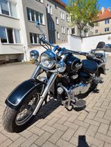Suzuki VL800 - Angebote entsprechen deinen Suchkriterien