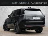 Land Rover Range Rover P550e Autobiography (SWB) 360 4xSHZ - Land Rover: Plug-In Hybrid, Geländewagen