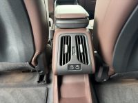 BMW iX1 - Vorschau Bild 21