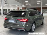Audi A4 Avant 35 2.0 TDI advanced (EURO 6d) Navi DAB - Audi in Wilhelmshaven