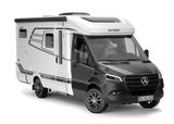 HYMER / ERIBA / HYMERCAR HYMER ML-T 580 XPR Xperience aus Freistaat Rent - Offers