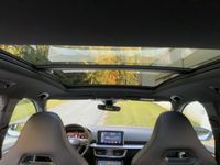 Seat Tarraco - Vorschau Bild 21