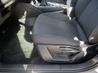 Audi Q2 - Vorschau Bild 22