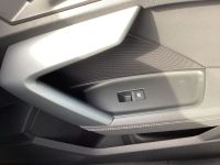 Audi S3 - Vorschau Bild 11