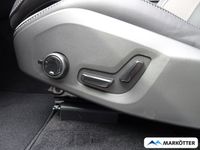 Volvo XC60 - Vorschau Bild 29