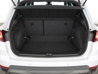 Seat Arona - Vorschau Bild 25