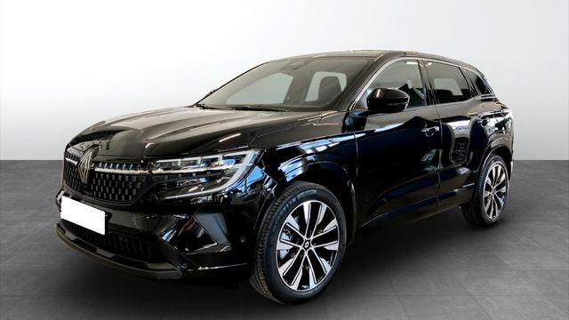 Renault Austral Techno E-Tech Full Hybrid 200 PS