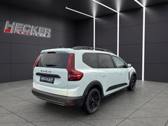 Dacia Jogger 1.0 TCe 110 Extreme+ (EU 6d)