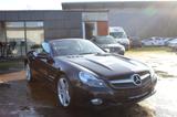 Mercedes-Benz SL 280/300 1 Hand NUR 47190 km - Mercedes-Benz SL 280 mit Benzin-Antrieb: Cabrio