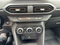 Dacia Jogger - Vorschau Bild 17