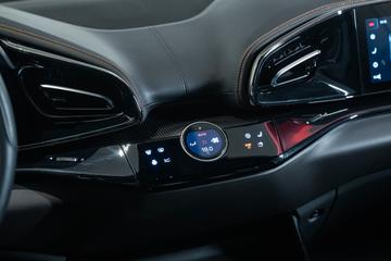 صورة مصغرة 22 لـ 2023 Ferrari PUROSANGUE