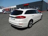 Ford Mondeo 2.0Tdci-150 Ps-Aut.*Titanium*LED*PANORAMA - Ford Mondeo: Ps