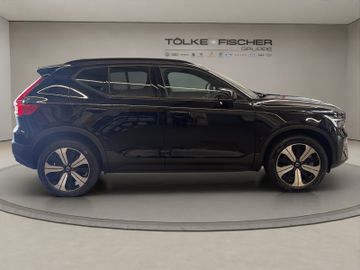 Volvo XC40 - 6