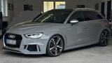 Audi RS3 8V ohne OPF - KW V3 Liebhaber - T... - Audi RS3 ohne OPF Gebrauchtwagen