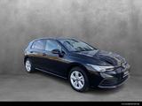 Volkswagen Golf VIII 1.5 eTSI Life (EURO 6d-TEMP) Linguatr. - Volkswagen Golf mit Benzin-Antrieb: Kombi, 1.6