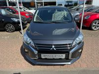 Mitsubishi Space Star - Vorschau Bild 2