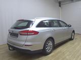 Ford Mondeo Turnier 2.0 EB Business Navi AHK RFK - Ford Mondeo Gebrauchtwagen in Bremen