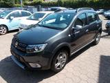 Dacia Sandero II Stepway Essential - Dacia Sandero in Herne