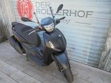 Piaggio Beverly  400 S HPE S E5  Mod, 2024 - PIAGGIO BEVERLY 400 S