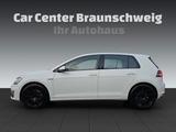 Volkswagen Golf VII 2.0 TDI DSG BMT GTD+Navi+Alu - VW Gebrauchtwagen von 2014