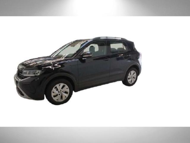 Volkswagen T-Cross Life 1.0 TSI DSG Navi LED ACC PDC RFK, миниатюра 2