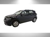 Volkswagen T-Cross Life 1.0 TSI DSG Navi LED ACC PDC RFK - VW T-Cross von 2026