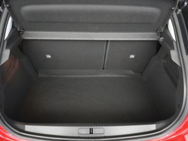 Corsa F ELEGANCE+LED+NAVI+RÜCKFAHRKAMERA+SITZ-/L