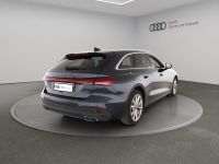 Audi A5 - Vorschau Bild 2