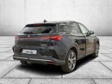 MG Marvel R Luxury,Panorama,Kam.,inkl.WR - MG Marvel R aus 2022