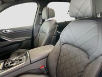 BMW X5 - Vorschau Bild 11