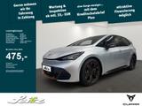 Cupra Born Edition Dynamic *NAVI*KAMERA*LED*SITZH* - Cupra Born Dynamic Gebrauchtwagen