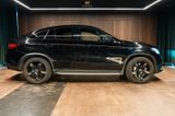 Mercedes-Benz GLE 43 AMG - Distr. - 21