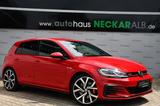 Volkswagen Golf VII GTI Performance *Virtual*Navi*ACC* - Cars in Reutlingen