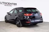 Seat Leon ST Cupra 300 2,0 TSI 4Drive DSG LED Kamera - Seat in Wuppertal