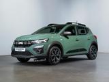 Dacia Sandero Stepway Essential ECO-G 100 - Dacia Sandero New cars in Bonn