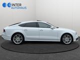 Audi A7 Sportback 3.0 TDI clean diesel quattro S-line - Audi A7 Gebrauchtwagen in Köln
