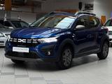 Dacia Sandero III Stepway|Automatik|Klima|CarPlay|LED - Dacia Sandero in Ludwigshafen
