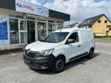 Renault Express Extra +KLIMA+PDC+EURO6